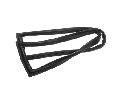 Everest Dg23-00 Drawer Gasket (35" X 8 1/2") (889Mm X 21 (EVRDG23-00)