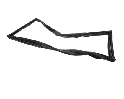Everest Dg24-00 Drawer Gasket (12 1/2"X 28 1/2" (316Mm X (EVRDG24-00)