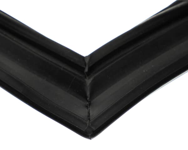 Everest Dg25-00 Drawer Gasket (26 1/2" X 11 /2") (672Mm (EVRDG25-00)