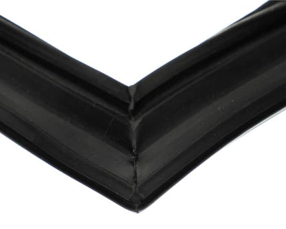 Everest Dg25-00 Drawer Gasket (26 1/2" X 11 /2") (672Mm (EVRDG25-00)
