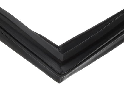 Everest Dg26-00 Drawer Gasket (11 1/2" X 22 3/14") (294M (EVRDG26-00)