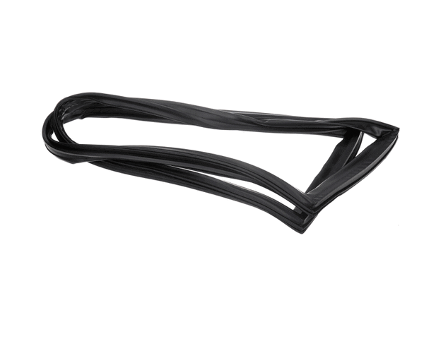 Everest Dg28-00 Drawer Gasket (40-7/8" X 11-1/2") (1044M (EVRDG28-00)