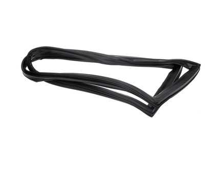 Everest Dg28-00 Drawer Gasket (40-7/8" X 11-1/2") (1044M (EVRDG28-00)