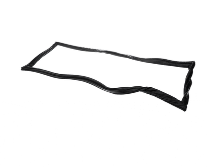 Everest Dg29-00 Drawer Gasket (28-3/8" X 11-1/2") (720Mm (EVRDG29-00)
