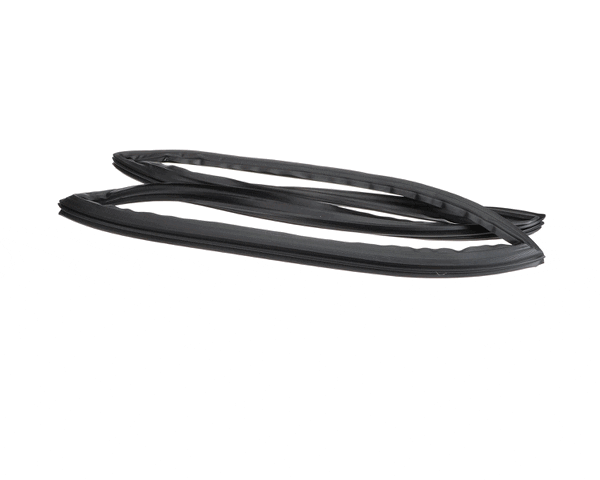 Everest Dg34-00 Drawer Gaskets (EVRDG34-00)