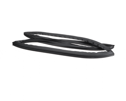 Everest Dg34-00 Drawer Gaskets (EVRDG34-00)