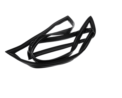 Everest Dg36-00 Glass Door Gasket 26 1/2" X 55 3/4" (673 (EVRDG36-00)