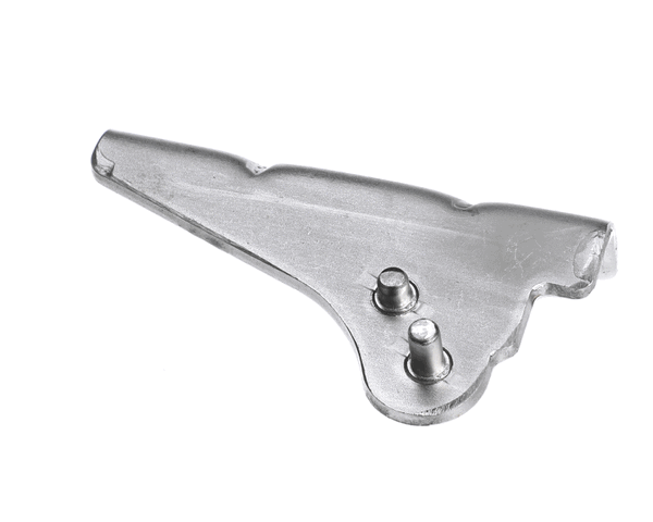Everest Dhg02-00 Right Bottom Hinge (Or Left Top For Larg (EVRDHG02-00)