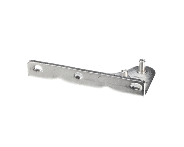 Everest Dhg15-00 Right Top Hinge For Glass Door (EVRDHG15-00)