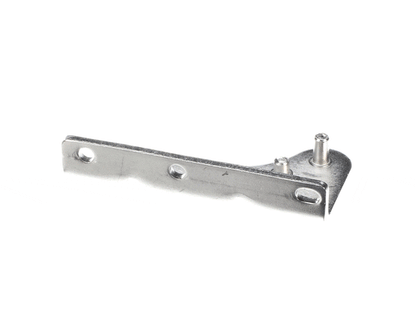 Everest Dhg15-00 Right Top Hinge For Glass Door (EVRDHG15-00)