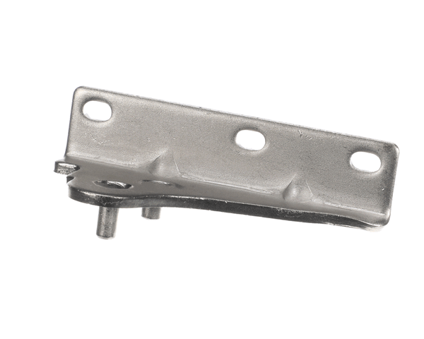 Everest Dhg18-00 Right Bottom Hinge (Or Left Top For Larg (EVRDHG18-00)