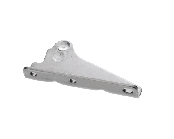 Everest Dhg21-00 Right Top Hinge (EVRDHG21-00)