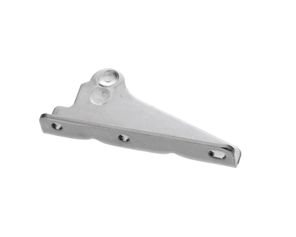 Everest Dhg21-00 Right Top Hinge (EVRDHG21-00)