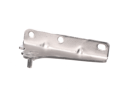 Everest Dhg22-00 Left Top Hinge (EVRDHG22-00)