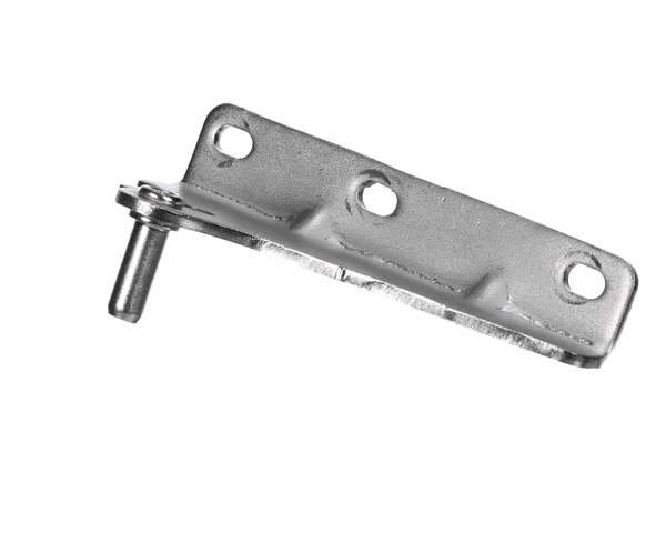 Everest Dhg23-00 Right Bottom Hinge For Worktop And Prep. (EVRDHG23-00)