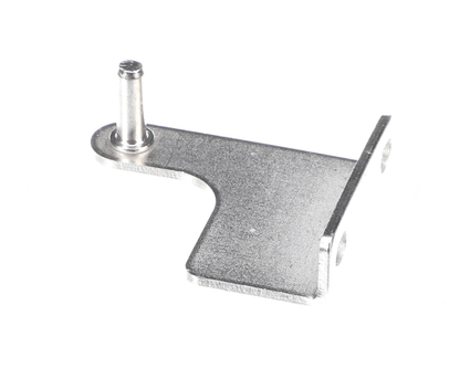 Everest Dhgb09-00 Right Top Hinge For Glass Door Old Type (EVRDHGB09-00)