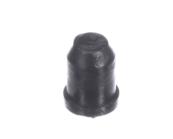 Everest Dhpc01-00 Door Hinge Pin Cap (EVRDHPC01-00)