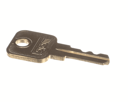Everest Dkey02-00 Door Lock Master Key (EVRDKEY02-00)