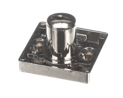 Everest Dla01-01 Door Lock Assembly (New Type) (EVRDLA01-01)