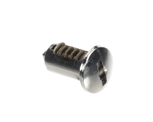Everest Dlt01-00 Door Lock Tumbler (EVRDLT01-00)
