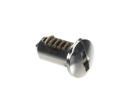 Everest Dlt01-00 Door Lock Tumbler (EVRDLT01-00)
