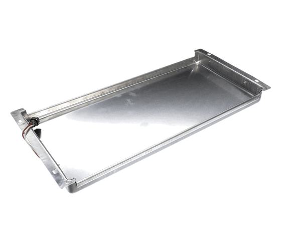 Everest Dra01-00 Condensate Pan Heater Assembly (EVRDRA01-00)