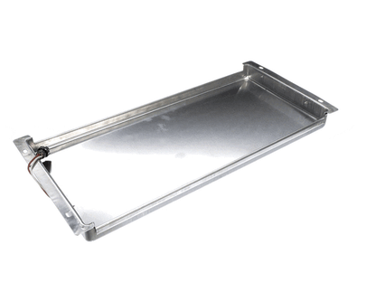 Everest Dra01-00 Condensate Pan Heater Assembly (EVRDRA01-00)
