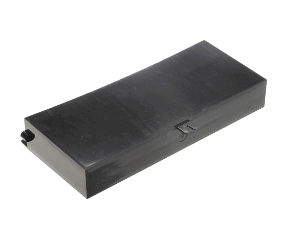 Everest Dra08-00 Condensate Drain Pan (EVRDRA08-00)