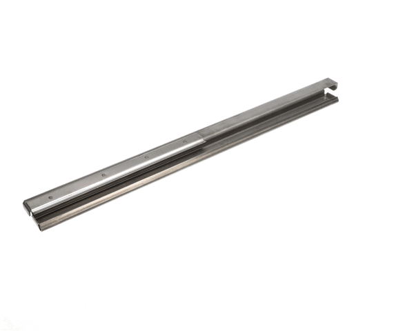 Everest Drwrs02-00 Drawer Slide, Right (EVRDRWRS02-00)