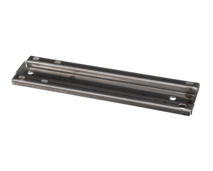 Everest Drwrs03-01 Mounting Bracket For Chef Base, Right (EVRDRWRS03-01)