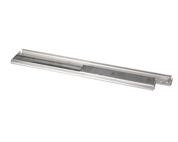 Everest Drwrs09-00 Drawer Slide For Back Mount Under Counte (EVRDRWRS09-00)
