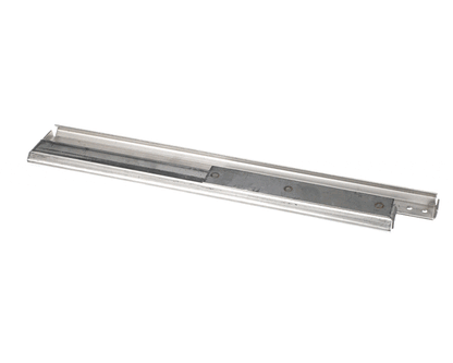 Everest Drwrs09-00 Drawer Slide For Back Mount Under Counte (EVRDRWRS09-00)