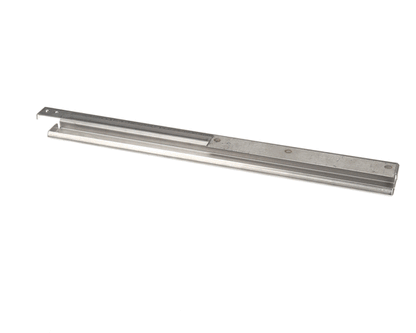 Everest Drwrs11-00 Drawer Slide For Back Mount Under Counte (EVRDRWRS11-00)