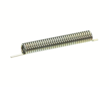 Everest Ds02-00 Spring D (For Left-Bottom Or Right-Top H (EVRDS02-00)