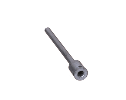 Everest Ds04-00 Shaft A (For Top Hinge) (EVRDS04-00)