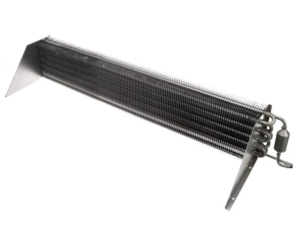 Everest Ec18-00 Evaporator Coil ( 3/8" X 3R X 6S X 800Mm (EVREC18-00)