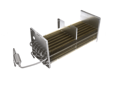 Everest Ec44-00 Coil (EVREC44-00)