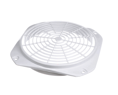 Everest Eca06-01 Evaporator Fan Blades Guard For Em15-00 (EVRECA06-01)