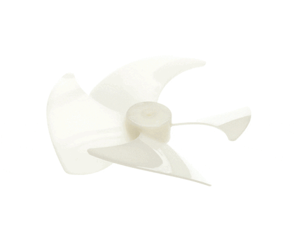 Everest Em03-00 Fan Blades 110 X 4B (EVREM03-00)