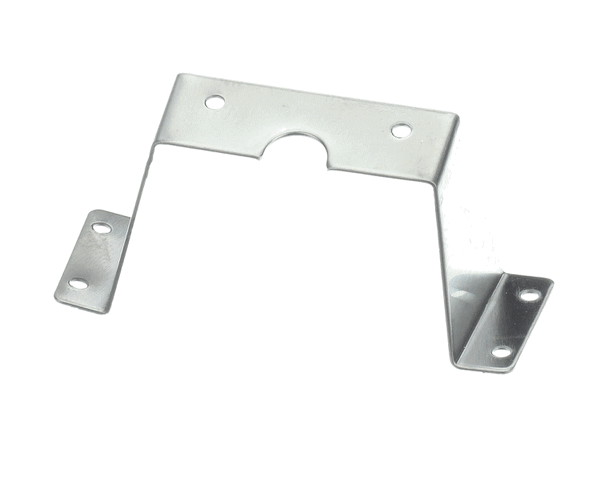 Everest Em06-00 Motor Bracket (1 Fan) (EVREM06-00)