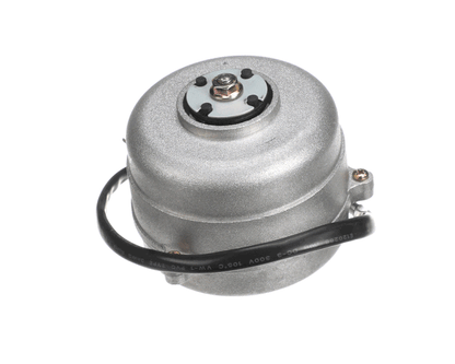 Everest Em10-00 Evaporator Fan Motor (4W X 4P, Se-053) (EVREM10-00)