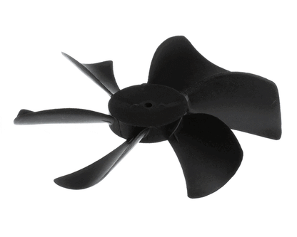 Everest Em15-00 Fan Blades 150 X 6B (EVREM15-00)