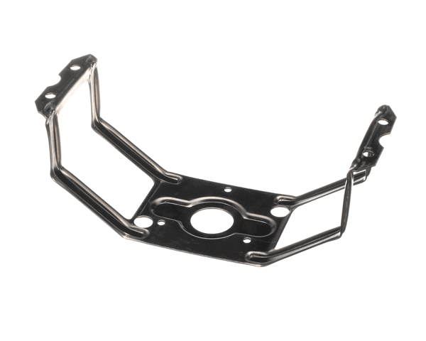 Everest Emb01-00 Bracket For Evaporator Fan (EVREMB01-00)