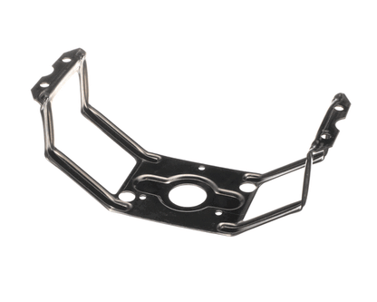 Everest Emb01-00 Bracket For Evaporator Fan (EVREMB01-00)