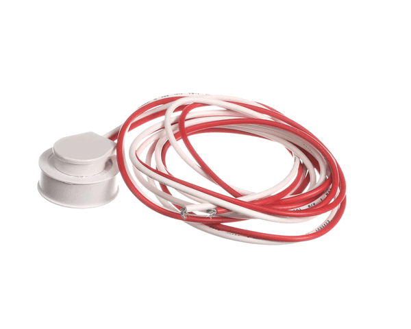 Everest Fls01-00 Fluorescent Socket (EVRFLS01-00)