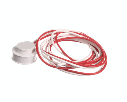 Everest Fls01-00 Fluorescent Socket (EVRFLS01-00)