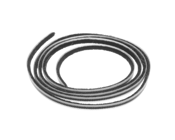 Everest Fsg01-00 Fiber Strip Seal (EVRFSG01-00)