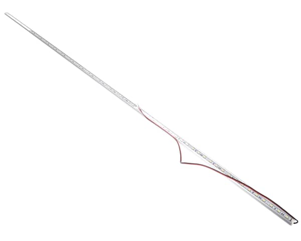 Everest Lbs03-00 Led Bar Strip (47 1/4") (1200Mm) (EVRLBS03-00)