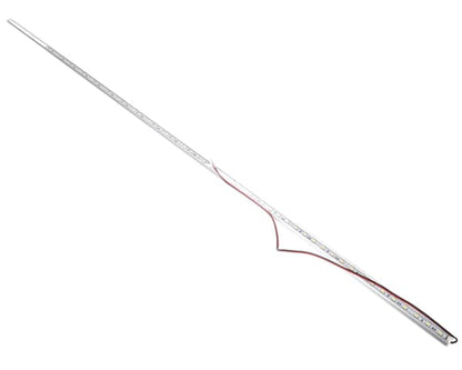 Everest Lbs03-00 Led Bar Strip (47 1/4") (1200Mm) (EVRLBS03-00)