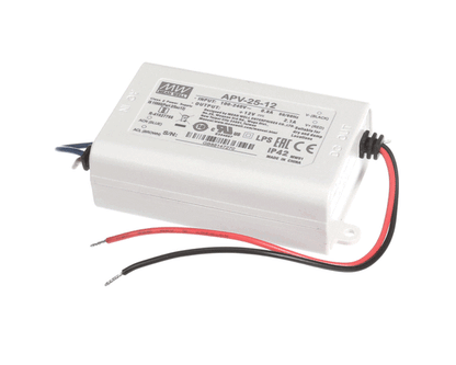 Everest Lps02-00 Led Power Supply (2.1A) (EVRLPS02-00)